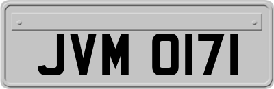 JVM0171