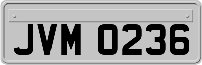 JVM0236