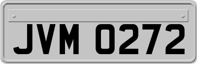 JVM0272