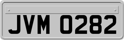 JVM0282