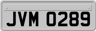 JVM0289