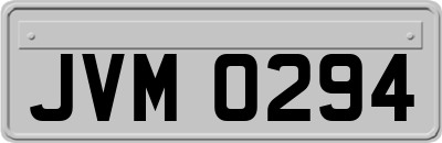 JVM0294