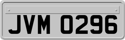 JVM0296