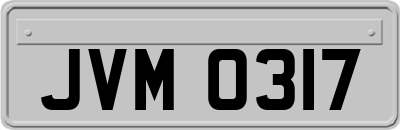 JVM0317