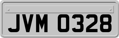 JVM0328