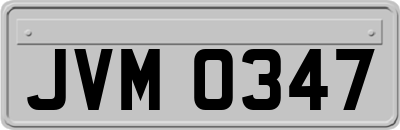JVM0347