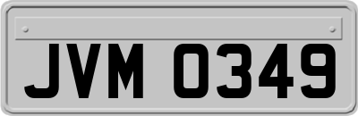 JVM0349