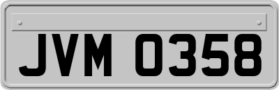 JVM0358