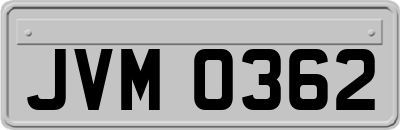 JVM0362