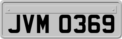 JVM0369