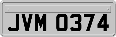 JVM0374