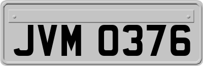 JVM0376