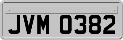 JVM0382