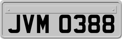 JVM0388
