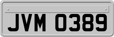 JVM0389