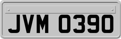 JVM0390