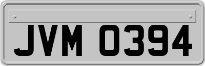 JVM0394