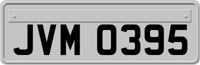JVM0395