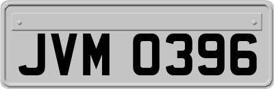 JVM0396