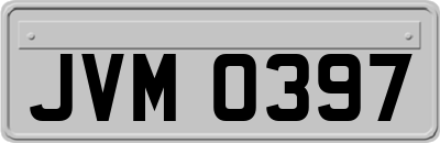 JVM0397