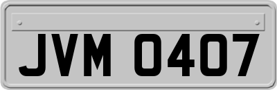 JVM0407
