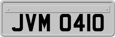 JVM0410