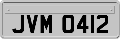 JVM0412