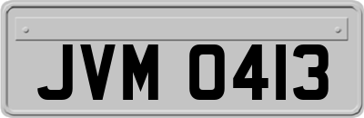 JVM0413