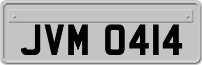 JVM0414