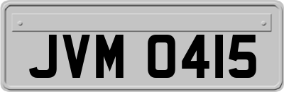 JVM0415
