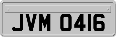 JVM0416
