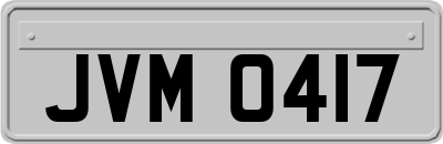 JVM0417