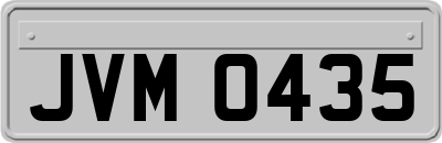 JVM0435