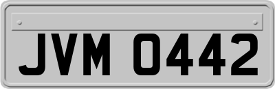 JVM0442