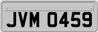 JVM0459