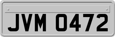 JVM0472