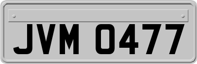 JVM0477