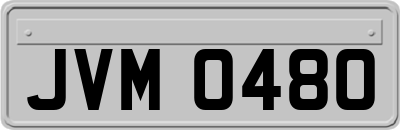 JVM0480