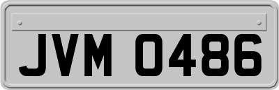 JVM0486