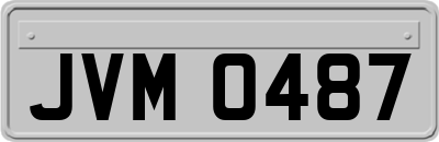 JVM0487