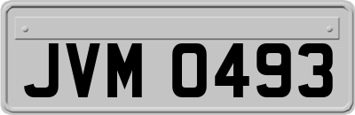 JVM0493