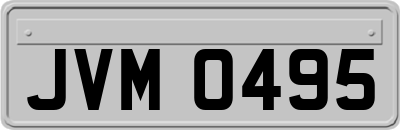 JVM0495
