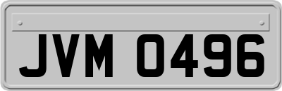 JVM0496