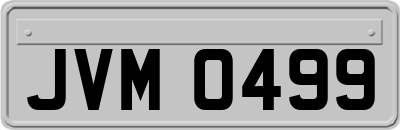 JVM0499