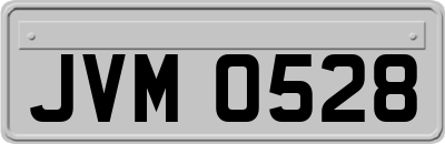 JVM0528