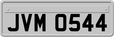 JVM0544