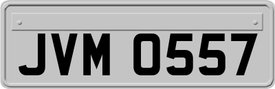 JVM0557