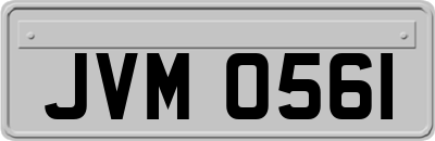 JVM0561