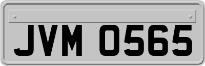 JVM0565