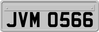 JVM0566